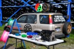 CSCS 2010 Season Opener